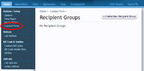 1-create-recipient-groups.jpg