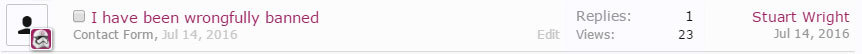 6-thread-list.jpg 6-thread-list.jpg