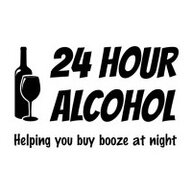 24houralcohol