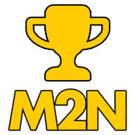 www.m2n.co.uk