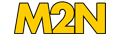 M2N Forums