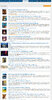 competition-list.jpg