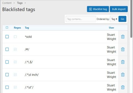 blacklisted-tags.jpg