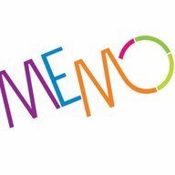 Memo