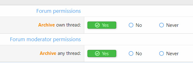 J6eObdOXzy5yjXpY9wh3XWZYBS7s0Ab7IRu3jd87s-4pKZFGT_Sishgoj6a1v14ztd9v80XxUHTyJ5-zLlrOzpFsNGlZIClX2oJ-Lp8dGKFJ38Bmi1FW1ZfNY6Vy8d4QAH-6yvBFGevPZ2RyNsN1cyQ