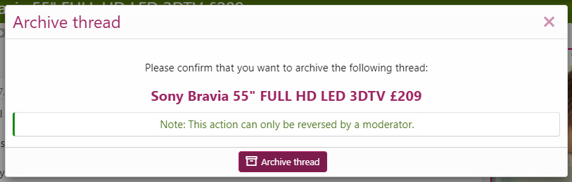 LNElX_wYf1mlcqggHEaeN9mqqFLhizlcPkD6wV4C4LCpaIG8nssJ_nduKh3ANApEka0u7HDVlweUnmSW5AhSx4eF5SBB_Ig-jPMSGZ_Te-gMZaow0rF2f7PSze2y9SSULdg8dReQbcD32BafaVhiI_4