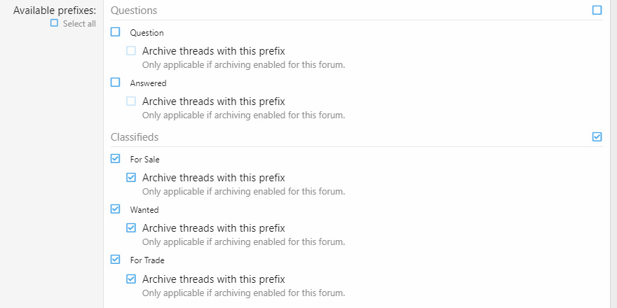 Ticz-whjUTXQKSgcPoJZjK7tA1FsX1sl-Mtxc75CesOj8DXaUIejOr2rHT4cMuV4MyE1I8m84vt2rrHOK9TVIGS2-KPrrEEFk2Ad8LO3krivLF2bc-6m0SG9lhALfeph4V488k9fPk-lSA8CeSTD-8s