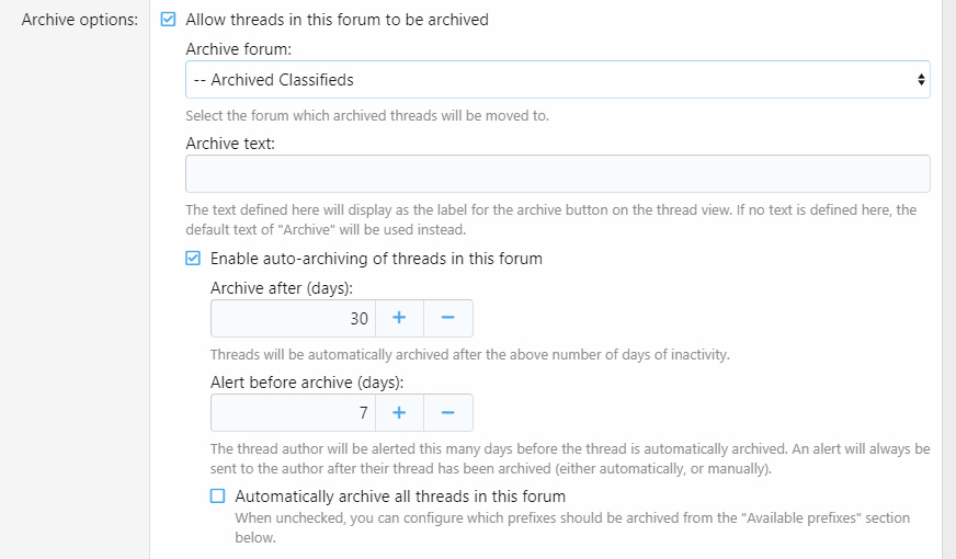 pRGiA-_Vuwmb3OElSK6SM7yXKJuvd61MqDLsnIDa6niGbHegmqJdiqBXNpzXB6sAjUjhy-iaATPKUGvjXb7S1Dw_LLWMkw3OmtqPoFLNEnhacaXKzZosMZk2OA8U7IOeQ8yF92aRSEn9lrqNeOZsAVA